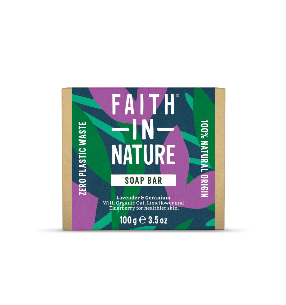 All Products