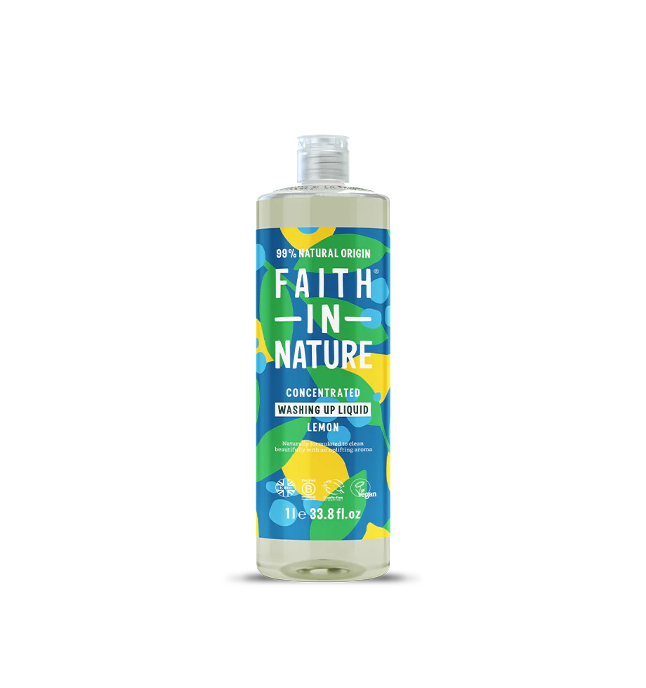 New products