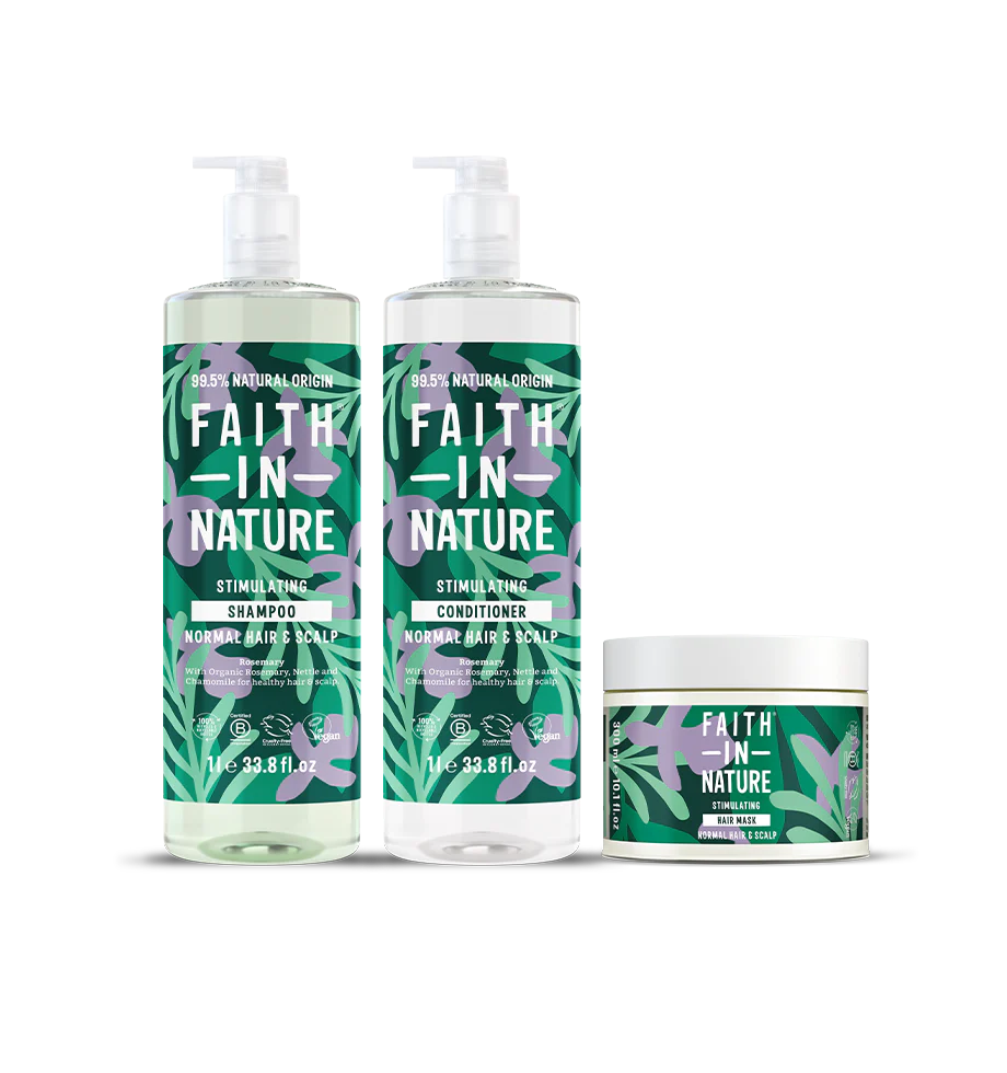 3 for 2 - Bank Holiday Sale